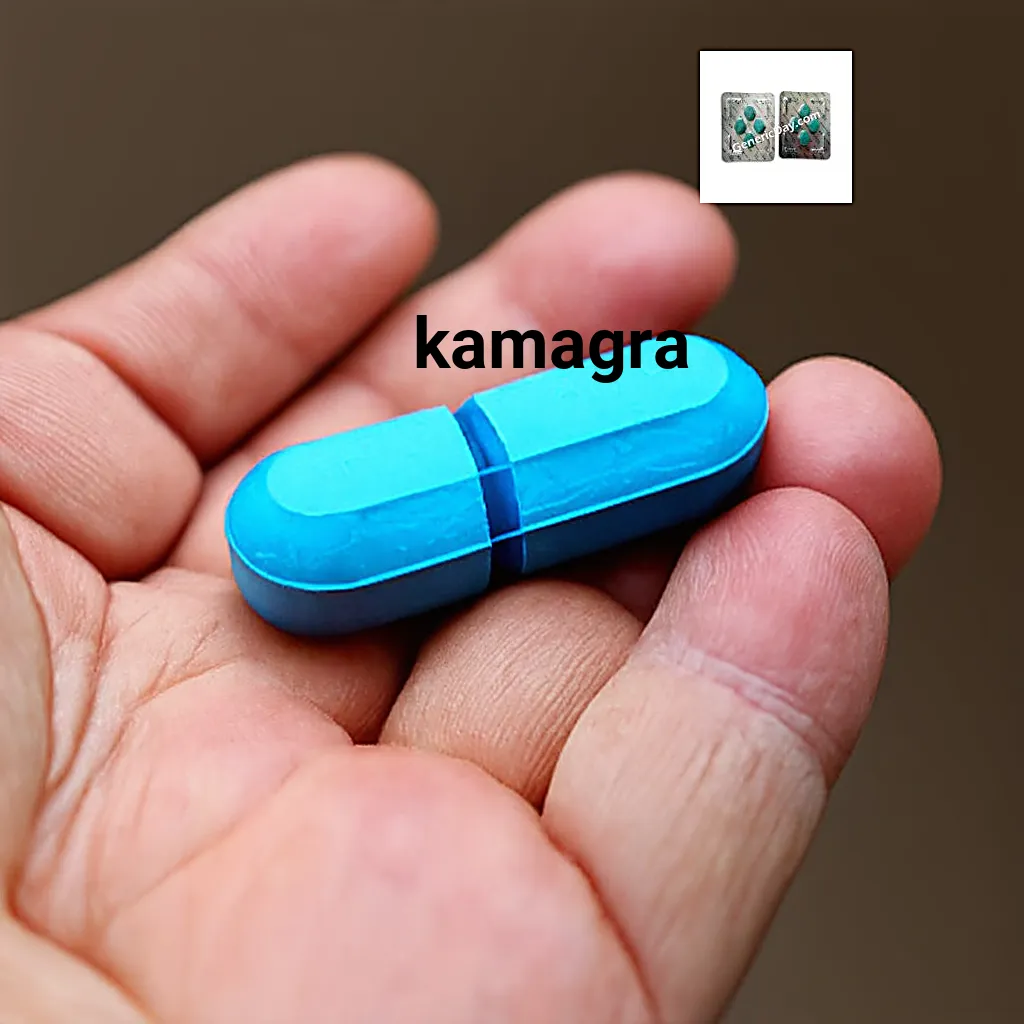 Kamagra oral jelly si trova in farmacia